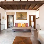 Vicolo Di San Celso By Varental