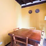 Vicolo Di San Celso By Varental