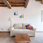 Vicolo Di San Celso By Varental