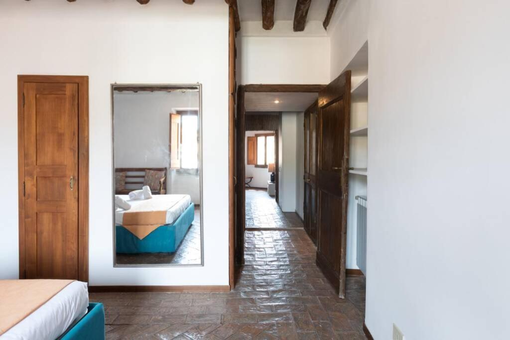 Vicolo Di San Celso By Varental Apartment