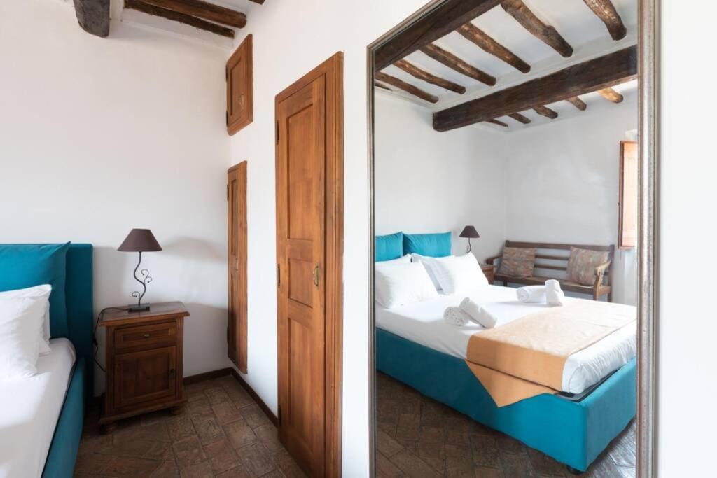 Vicolo Di San Celso By Varental Apartment *