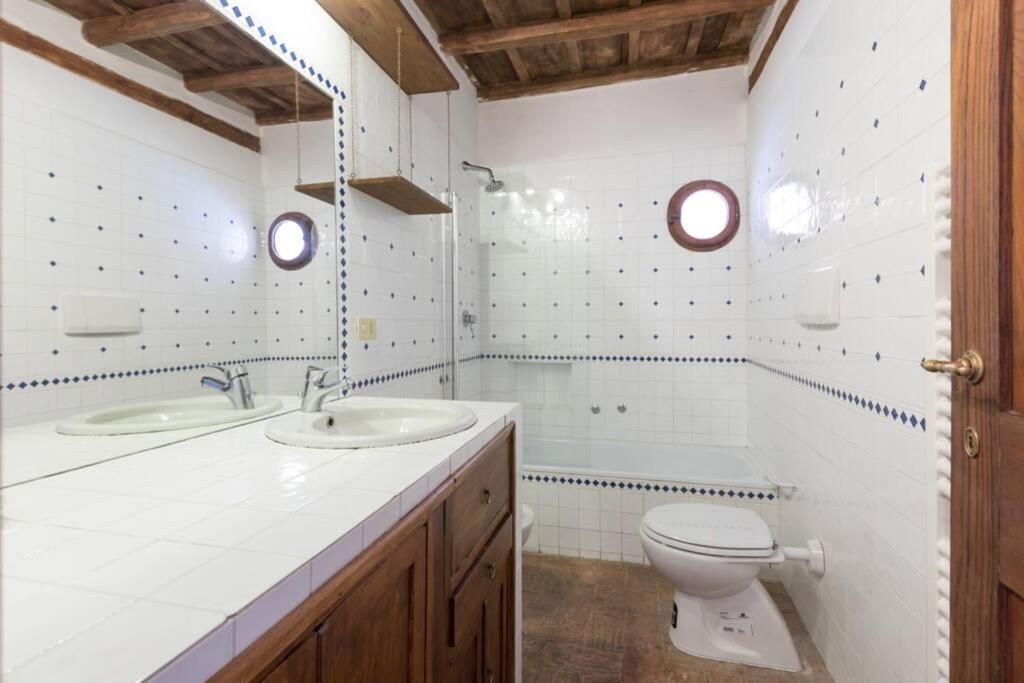 Apartment Vicolo Di San Celso By Varental *