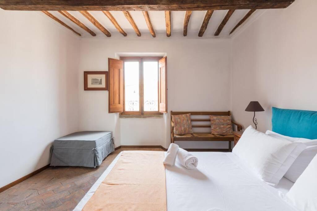 Vicolo Di San Celso By Varental