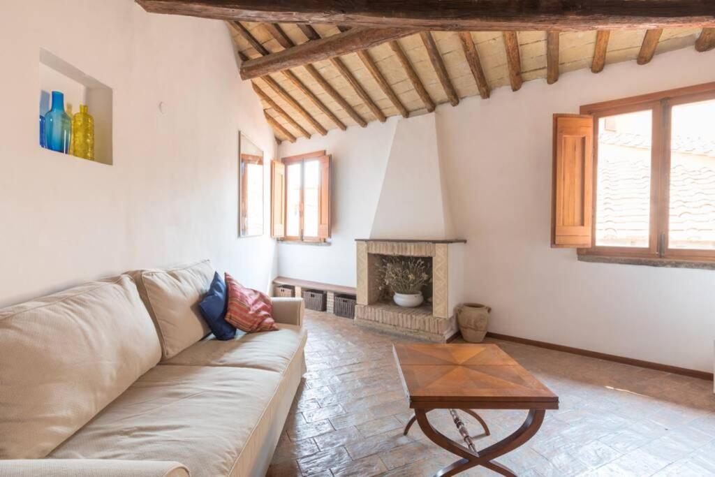 Apartment Vicolo Di San Celso By Varental *