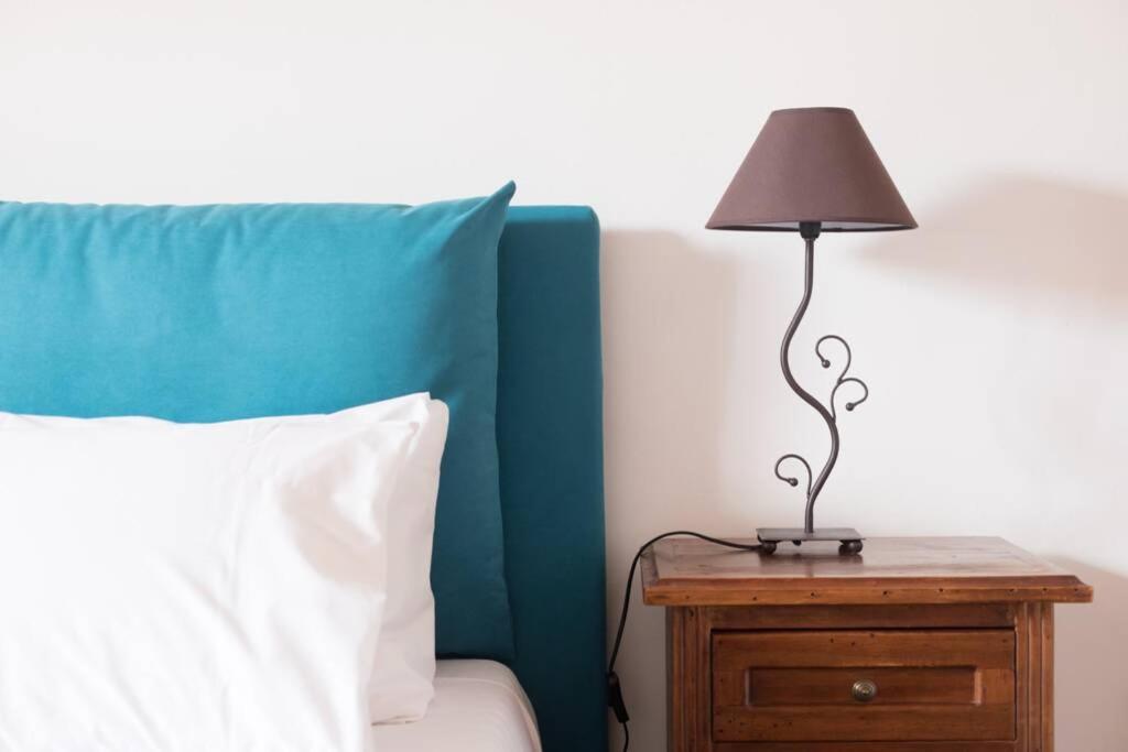 Vicolo Di San Celso By Varental Apartment *